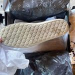 Boutique Roxanne Bone Sneaker  Photo 1