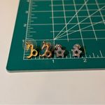 Celestial Earring Bundle Photo 2