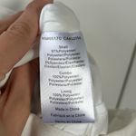 Hutch Anthropologie Strapless Oversized Bow-Drape Mini Dress Size 4 Bridal Photo 8