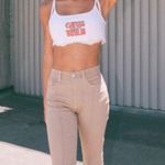 Revice Denim jeans Photo 1