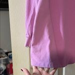 Wild Fable  thermal top shirt Photo 3