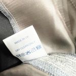 RAEY Women's Gray Dress Pants Trousers w Pockets Size 12 Quality Career Office Photo 8