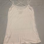 Aeropostale Cami Photo 1