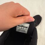 Nike  Black Tennis Shoes Women’s Photo 2