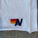 Aviator Nation T-Shirt Photo 2