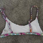 Bright Swimwear  Bikini Top Photo 1
