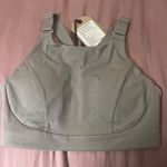Columbia Everyday Support Bra Photo 1