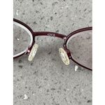 Rascals Eyeglasses Frames ONLY 42 Photo 9