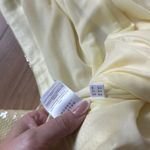 GALVAN LONDON Galvan Galvanized Prism sequined dress Photo 6