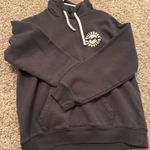 Billabong  Sweatshirt Photo 0