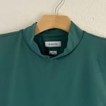 Babaton Body Contouring Mockneck Sleeveless Top Photo 2