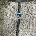 Kuhl Kühl Jacket Fleece Photo 2