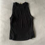 Kookai Amber Tank Photo 1