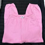 JoyLab  Target Sweatpants Light Pink Photo 1