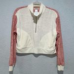 l*space L* Best Life Pullover Photo 6