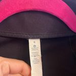 Lululemon  Half-Zip Photo 6