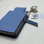 Henri Bendel NWT Perfume Bottle Coin Purse Bag Charm RARE Photo 6