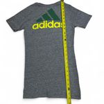 Adidas  Portland Timbers T-shirt Photo 2