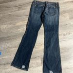 Guess  Jeans Photo 3