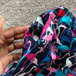 Crown & Ivy  Flamingo Pajama Bottoms SIZE M Photo 1