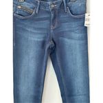 Mavi Jeans NWT Mavi jogger style jeans Size 27 Photo 3