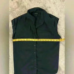 Who What Wear Women’s  Button Down Photo 4