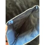 Pipette Small Baby‎ Pouch Bag Photo 2