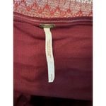 Free People  Twinkle&Twirl Night Out Mini Dress Size Small Photo 3