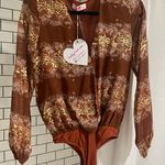 BuddyLove Body Suit Photo 0