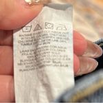 Rock & Republic EMO BLUE DISTRESSED DENIM JEANS 8 Photo 5