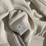 Lululemon  Align High-Neck Tank Top *Light Support Photo 3