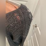 Ann Taylor New  Long Sweater (Dress) Photo 3