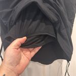 Columbia  Women's Marina Bay Skort Attached Shorts Pockets Large‎ Gorpcore Hiking Photo 2