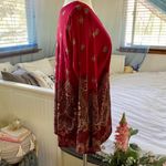 International concepts I.N.C. Blouse Photo 3