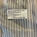 A New Day NWT  Women’s Heather Gray Blazer 1085 Photo 4