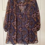 A pea in the pod  maternity top small Photo 2