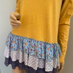 Matilda Jane  TOP 6 for $36‎ Photo 2