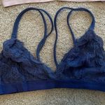 Victoria's Secret lace bralette Photo 0