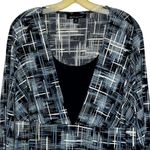 Briggs New York  Top Photo 1