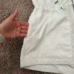 Calia by Carrie ‼️CALIA Hooded Vest‼️ Photo 4