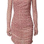 Miscreants London Floral Off Photo 0