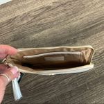 Nanette Lepore  Gray Clutch/Wallet ✨ Photo 7