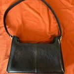 Liz Claiborne Black Handbag Photo 0