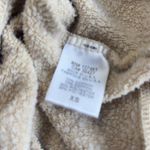 Wildfox Vintage Play Pretend Roadtrip Sweater Dollskill sand pastel graphic HTF Photo 9