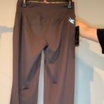 Mizuno  Yoga Pants/Sweatpants Photo 1