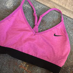 Nike  Sports Dri-Fit Bra Photo 0