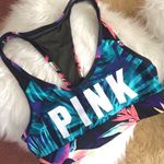 Victoria's Secret Sports Bra  Photo 0