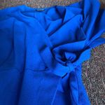 Top shop dress size 4 Photo 4