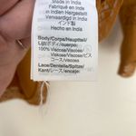 J.Crew Point Sur by peplum blouse▪️size 0 Photo 5