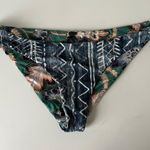 O'Neill Reversible Bathing Suit Bottoms Photo 0